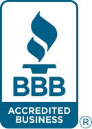 Better Business Bureau