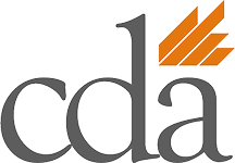 California Dental Association
