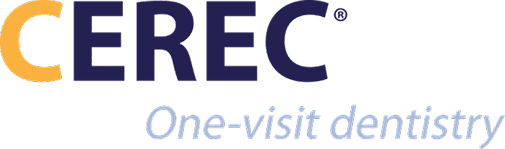 CEREC