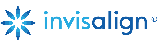 Invisalign
