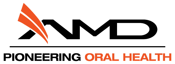Pioneering Oral Health