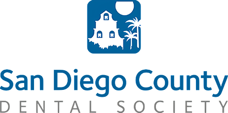 San Diego County Dental Society