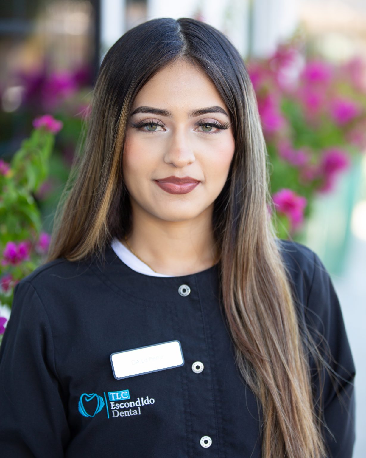 Meet Our Team Dentist in Escondido, CA